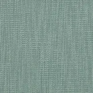 Shelley (J0115-05)